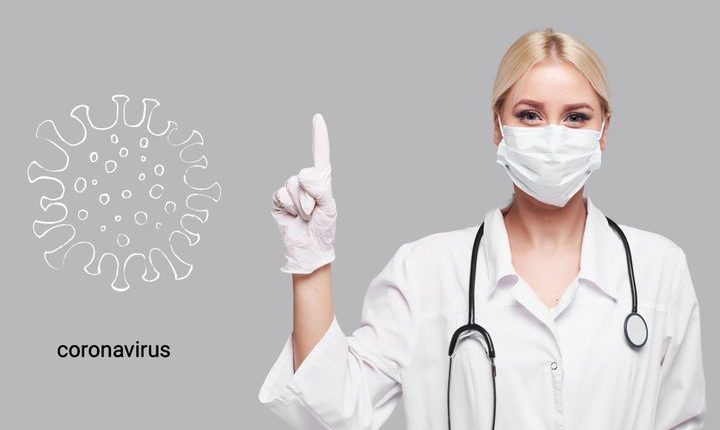 coronavirusquarantaine indemnites comment ca marche