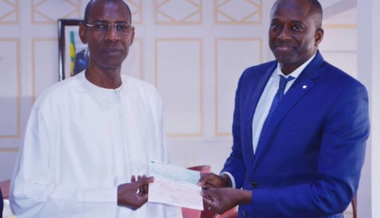 DGPORT ET ADD 780x470