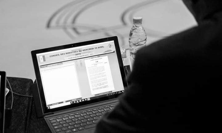 conseildesministres6 1