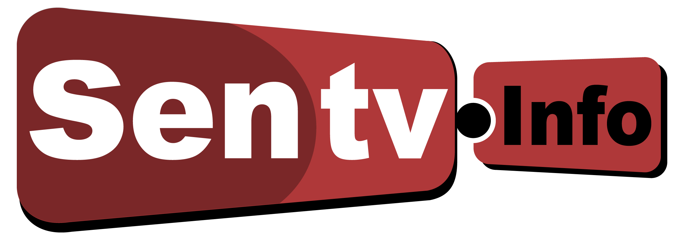 SENINFOTV